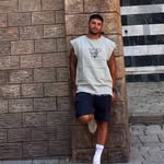 Michael Seminara - @miik30591 - Instagram