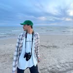 Michael Seminara - @mikesemi_ - Instagram