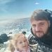 Michael Seminara - Facebook
