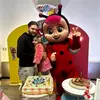 Michael Seminara - @michaelseminara3 - TikTok