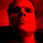 Michael Seminara - @mseminem - Instagram