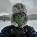 Michael Seminara - @casually.later - Instagram