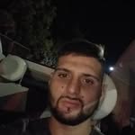 michael seminara - @michael_seminara_ - Instagram