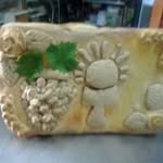 Michael Seminara - @michael.seminara.560 - Instagram