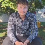 Michael Seminara - @effortlessmike - Instagram