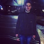 Michael Seminara - @seminaramichael - Instagram