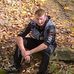 Michael Seminara - Facebook