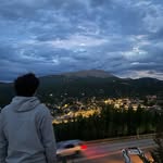 Michael seminara - @michaelseminara4 - Instagram