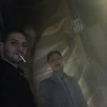 michael seminara - @michaelseminara796 - Instagram