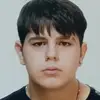 Michael Seminara - @michaelseminara0 - TikTok