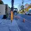 michael.seminara - @michael.seminara - TikTok