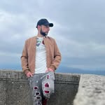 Michel Seminara - @_michel_seminara - Instagram