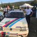 Michel Seminara - Facebook