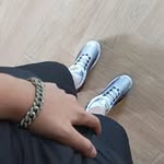 Miky - @michaelseminara__ - Instagram