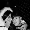 M.S🖤 - @michael_seminara_ - TikTok