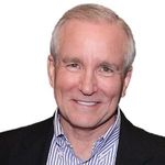 Dr Michael Semon - @relationships_incorporated - Instagram