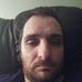Michael Semon - Facebook