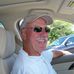 Michael Semon - Facebook