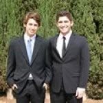 Michael Semon - @michaelhsemon - Instagram