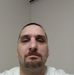Michael Semon - Facebook
