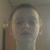 Michael Semon - Facebook