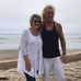 Michael Semon - Facebook