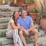 Michael Semon - @mike_semon - Instagram
