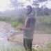 Michael Semon - Facebook