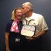 Michael Semon - Facebook