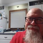 Michael Semon - @canoes2 - Instagram
