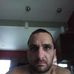 Michael Semon - Facebook