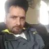 Michael Semon - @michael.semon0 - TikTok