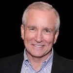 Michael Semon - @relationshipsincorporated - Instagram