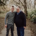 Michael semon - @michael_semon - Instagram