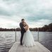 Michael Semon - Facebook
