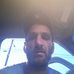 Michael Semon - Facebook