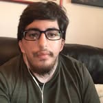 Michael Semon - @baller23wawasee - Instagram