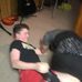 Michael Semon - Facebook