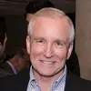 michaelsemon1 - @michaelsemon1 - TikTok