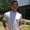 michaelsemon925 - @michaelsemon925 - TikTok