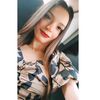 Semon Michael - @semon.michael - TikTok