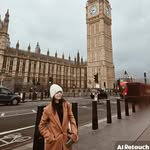 𝗔𝗻𝗶𝗲𝗹𝗹𝘆 𝗠𝗶𝗰𝗵𝗮𝗲𝗹𝘀𝗲𝗻|𝗨𝗚𝗖 𝗖𝗿𝗲𝗮𝘁𝗼𝗿⭐️ - @michaelsenany - Instagram
