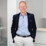 AXA Geschäftsstelle Michaelsen - @versicherungsbuero.michaelsen - Instagram