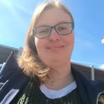 Bonnie Michaelsen - @michaelsenbonnie - Instagram
