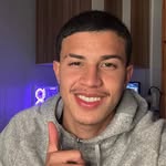 𝘽𝙧𝙮𝙖𝙣 𝙈𝙞𝙘𝙝𝙖𝙚𝙡𝙨𝙚𝙣 - @michaelsenbryan - Instagram