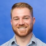 Daniel Michaelsen - @michaelsenlaw - Instagram