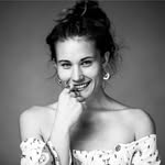 Diane Michaelsen - @diane_michaelsen - Instagram