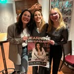 Flori & Emily - @michaelsen.jeannine - Instagram