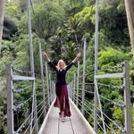 Heike Michaelsen - @heike.michaelsen - Instagram