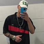 Leonardo Michaelsen - @michaelsen_leo - Instagram